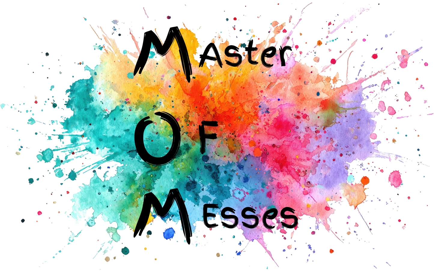 M.O.M