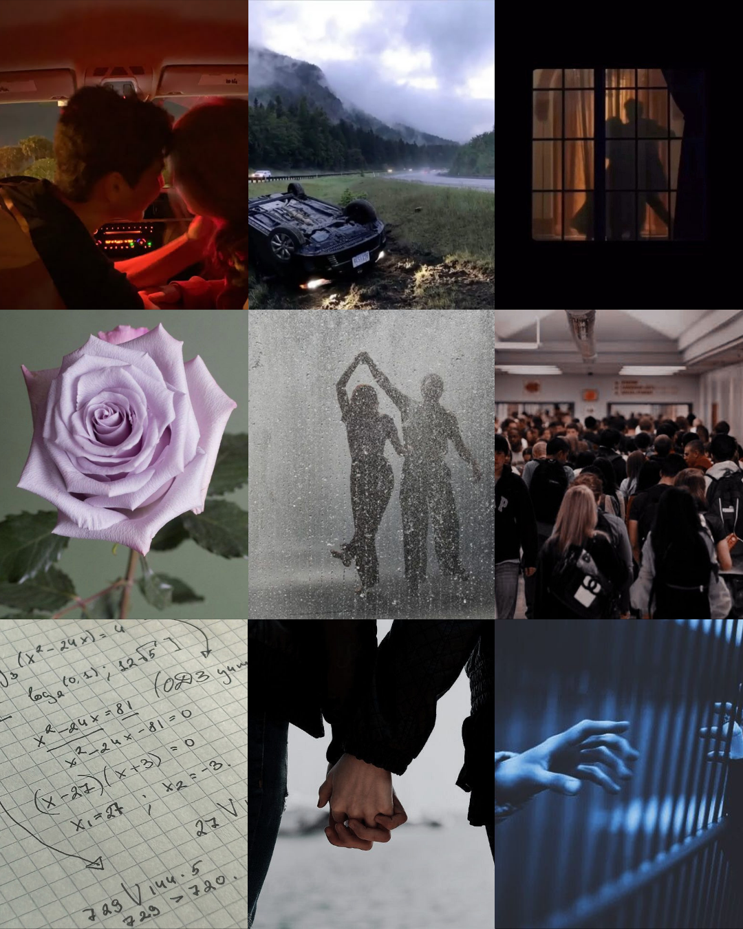 The Heir Book review