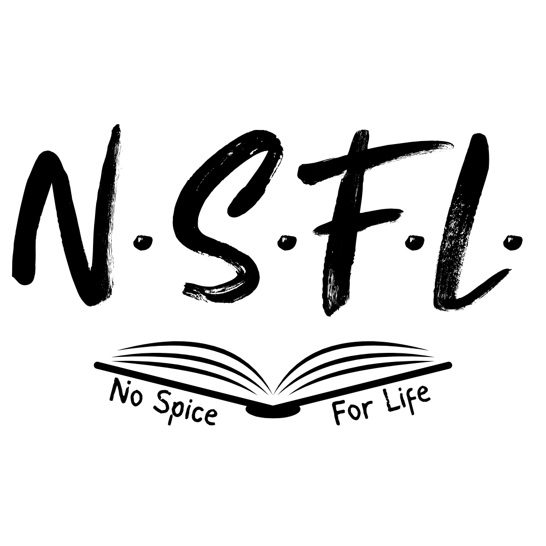 N.S.F.L