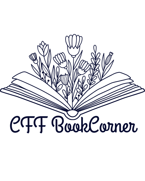 CFF BookCorner