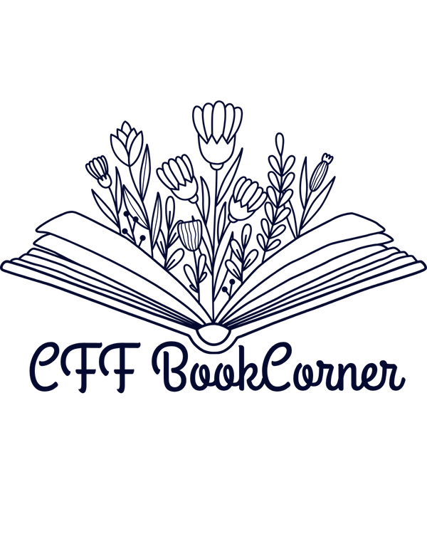 CFF BookCorner