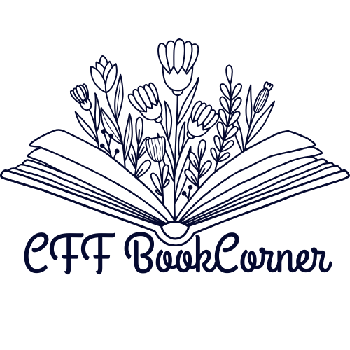 CFF BookCorner
