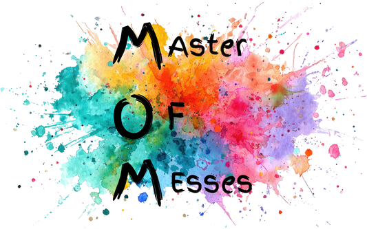 M.O.M