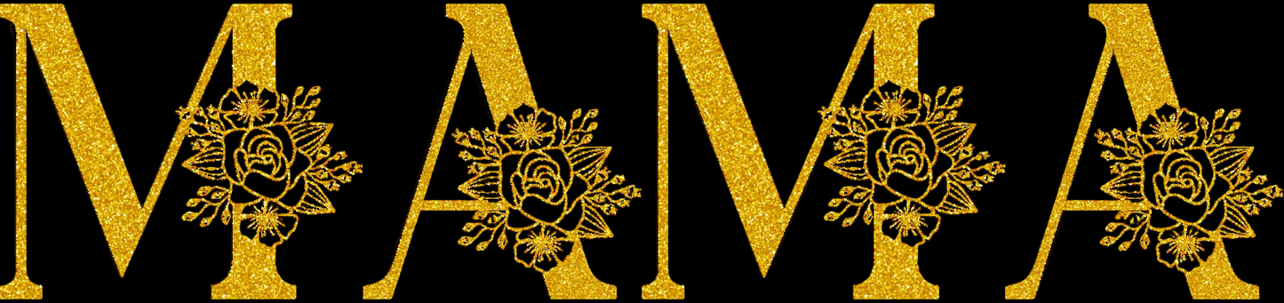 Mama