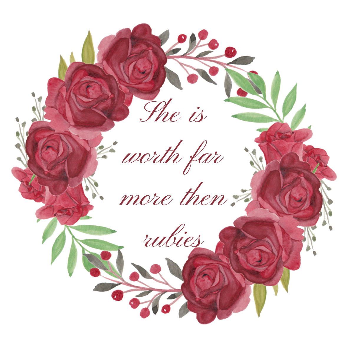 Mother's Day Stickers